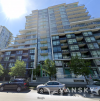 Richmond 公寓出租，3333 sexsmith road